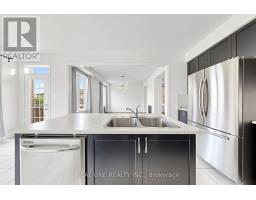 108 Hubner Avenue, Markham, ON L6C0R5 Photo 22