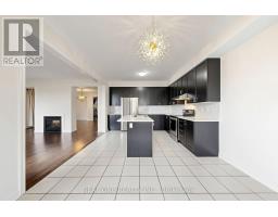 108 Hubner Avenue, Markham, ON L6C0R5 Photo 24