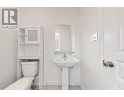 108 Hubner Avenue, Markham, ON L6C0R5 Photo 25