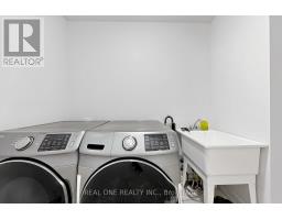 108 Hubner Avenue, Markham, ON L6C0R5 Photo 26