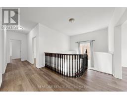 108 Hubner Avenue, Markham, ON L6C0R5 Photo 28