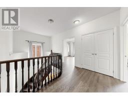108 Hubner Avenue, Markham, ON L6C0R5 Photo 29