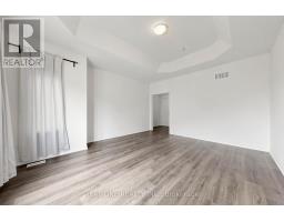 108 Hubner Avenue, Markham, ON L6C0R5 Photo 30