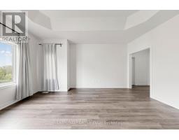108 Hubner Avenue, Markham, ON L6C0R5 Photo 31