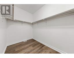 108 Hubner Avenue, Markham, ON L6C0R5 Photo 32