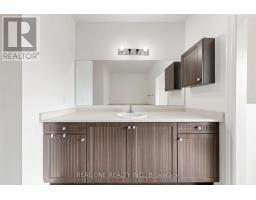 108 Hubner Avenue, Markham, ON L6C0R5 Photo 33