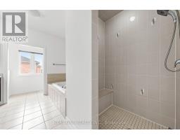 108 Hubner Avenue, Markham, ON L6C0R5 Photo 34