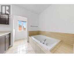 108 Hubner Avenue, Markham, ON L6C0R5 Photo 35