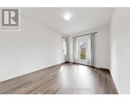 108 Hubner Avenue, Markham, ON L6C0R5 Photo 36