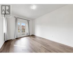 108 Hubner Avenue, Markham, ON L6C0R5 Photo 37