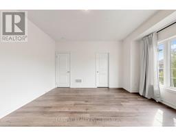 108 Hubner Avenue, Markham, ON L6C0R5 Photo 38
