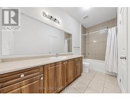 108 Hubner Avenue, Markham, ON L6C0R5 Photo 39