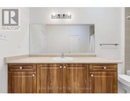 108 Hubner Avenue, Markham, ON L6C0R5 Photo 40