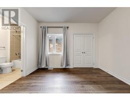 108 Hubner Avenue, Markham, ON L6C0R5 Photo 41