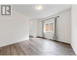 108 Hubner Avenue, Markham, ON L6C0R5 Photo 42