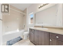 108 Hubner Avenue, Markham, ON L6C0R5 Photo 43