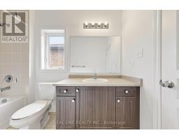 108 Hubner Avenue, Markham, ON L6C0R5 Photo 44