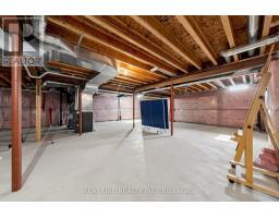 108 Hubner Avenue, Markham, ON L6C0R5 Photo 45