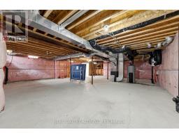 108 Hubner Avenue, Markham, ON L6C0R5 Photo 46