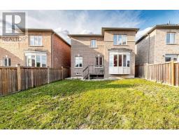 108 Hubner Avenue, Markham, ON L6C0R5 Photo 47
