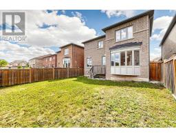 108 Hubner Avenue, Markham, ON L6C0R5 Photo 48