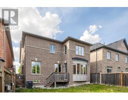 108 Hubner Avenue, Markham, ON L6C0R5 Photo 49