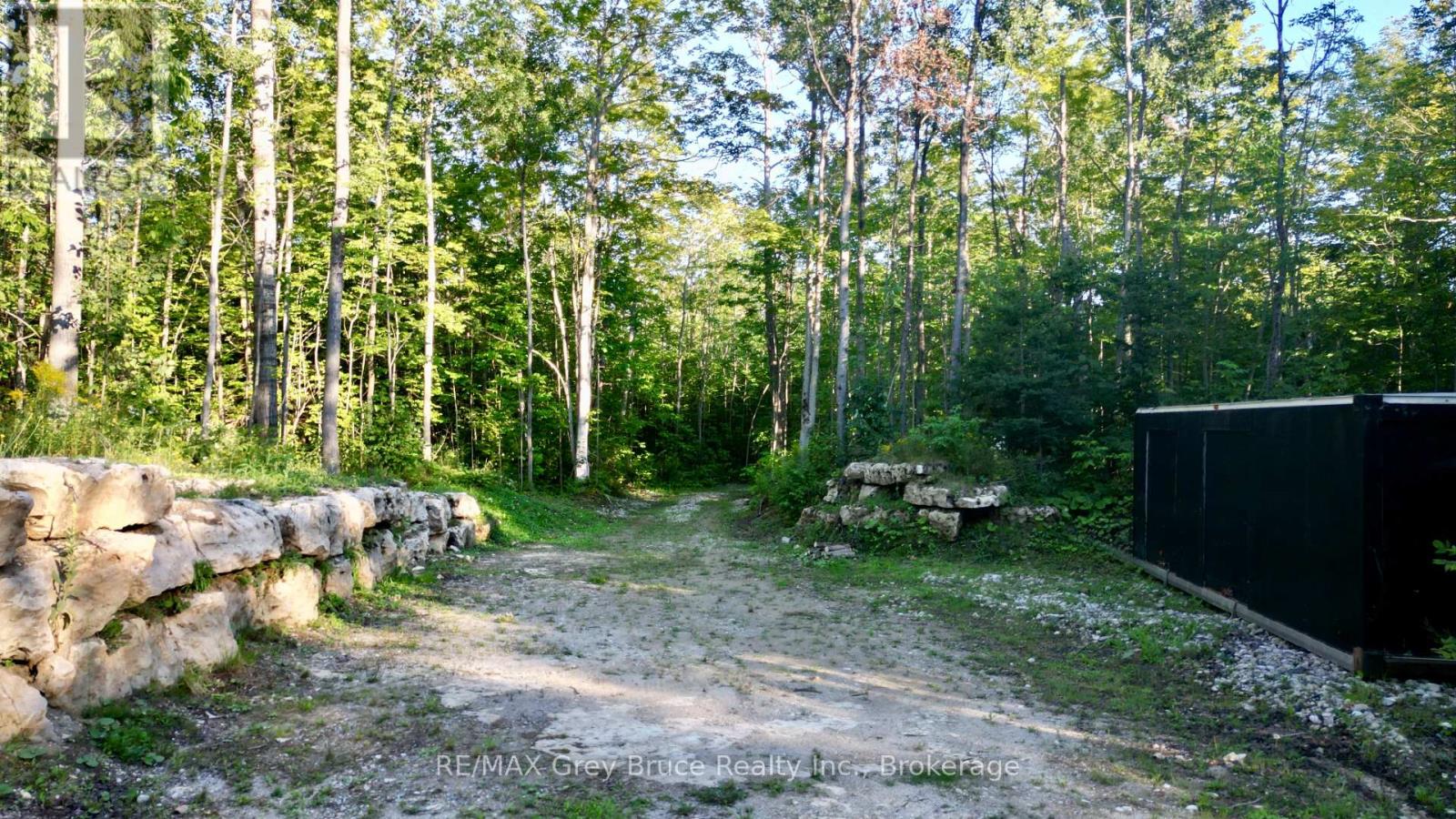 279 BARNEY'S BOULEVARD, Northern Bruce Peninsula — photo 4