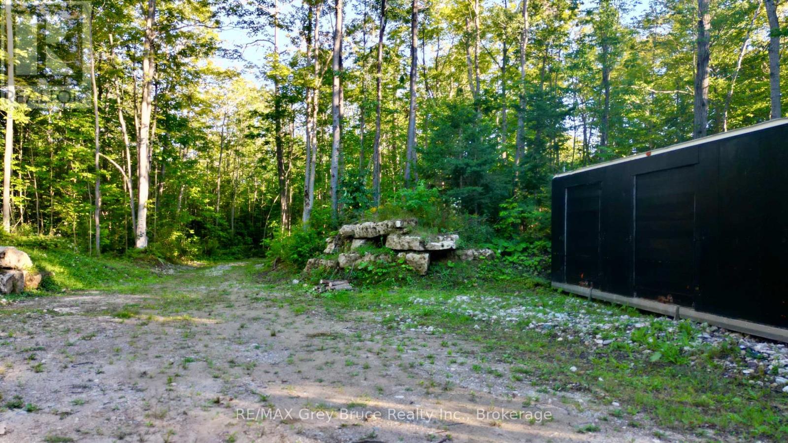 279 BARNEY'S BOULEVARD, Northern Bruce Peninsula — photo 5