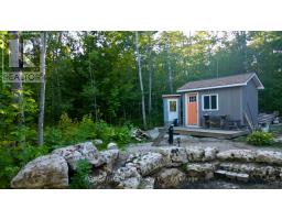 279 Barney's Boulevard, Northern Bruce Peninsula, ON N0H1Z0 Photo 11