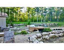 279 Barney's Boulevard, Northern Bruce Peninsula, ON N0H1Z0 Photo 12