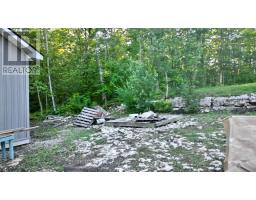 279 Barney's Boulevard, Northern Bruce Peninsula, ON N0H1Z0 Photo 13