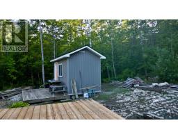 279 Barney's Boulevard, Northern Bruce Peninsula, ON N0H1Z0 Photo 14