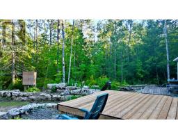 279 Barney's Boulevard, Northern Bruce Peninsula, ON N0H1Z0 Photo 15