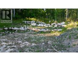 279 Barney's Boulevard, Northern Bruce Peninsula, ON N0H1Z0 Photo 16