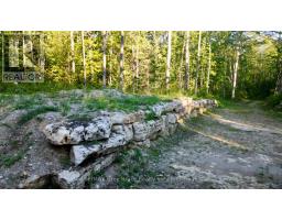 279 Barney's Boulevard, Northern Bruce Peninsula, ON N0H1Z0 Photo 17
