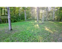 279 Barney's Boulevard, Northern Bruce Peninsula, ON N0H1Z0 Photo 18