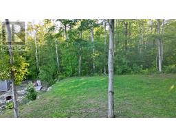 279 Barney's Boulevard, Northern Bruce Peninsula, ON N0H1Z0 Photo 19