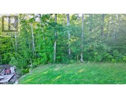 279 Barney's Boulevard, Northern Bruce Peninsula, ON N0H1Z0 Photo 20