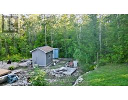 279 Barney's Boulevard, Northern Bruce Peninsula, ON N0H1Z0 Photo 21