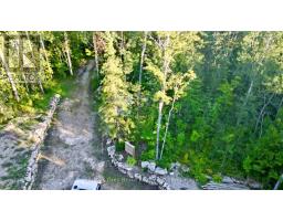 279 Barney's Boulevard, Northern Bruce Peninsula, ON N0H1Z0 Photo 22