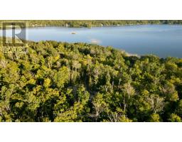 279 Barney's Boulevard, Northern Bruce Peninsula, ON N0H1Z0 Photo 23