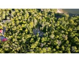 279 Barney's Boulevard, Northern Bruce Peninsula, ON N0H1Z0 Photo 24