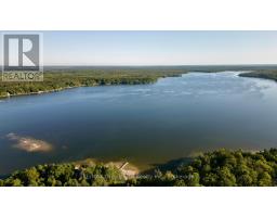 279 Barney's Boulevard, Northern Bruce Peninsula, ON N0H1Z0 Photo 26