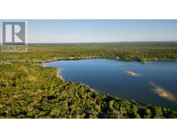 279 Barney's Boulevard, Northern Bruce Peninsula, ON N0H1Z0 Photo 27