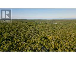 279 Barney's Boulevard, Northern Bruce Peninsula, ON N0H1Z0 Photo 28