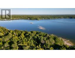 279 Barney's Boulevard, Northern Bruce Peninsula, ON N0H1Z0 Photo 29
