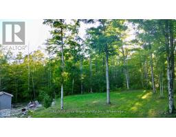 279 Barney's Boulevard, Northern Bruce Peninsula, ON N0H1Z0 Photo 30