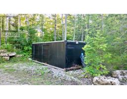 279 Barney's Boulevard, Northern Bruce Peninsula, ON N0H1Z0 Photo 31
