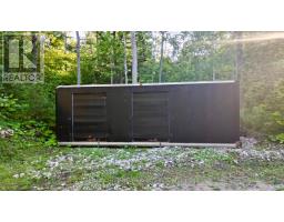 279 Barney's Boulevard, Northern Bruce Peninsula, ON N0H1Z0 Photo 33