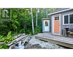 279 Barney's Boulevard, Northern Bruce Peninsula, ON N0H1Z0 Photo 34